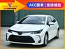 ★SUM模範店家認證車　　　　★熱門四門代步車★里程保證　★IKEY免持鑰匙★ACC跟車　　　　　★數位恆溫★摸門解鎖  第1張縮圖
