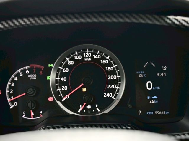 ★SUM模範店家認證車　　　　★熱門四門代步車★里程保證　★IKEY免持鑰匙★ACC跟車　　　　　★數位恆溫★摸門解鎖  第2張相片