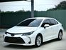 ★SUM模範店家認證車　　　　★熱門四門代步車★里程保證　★IKEY免持鑰匙★ACC跟車　　　　　★數位恆溫★摸門解鎖  第7張縮圖