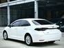 ★SUM模範店家認證車　　　　★熱門四門代步車★里程保證　★IKEY免持鑰匙★ACC跟車　　　　　★數位恆溫★摸門解鎖  第9張縮圖