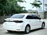 ★SUM模範店家認證車　　　　★熱門四門代步車★里程保證　★IKEY免持鑰匙★ACC跟車　　　　　★數位恆溫★摸門解鎖  第11張縮圖