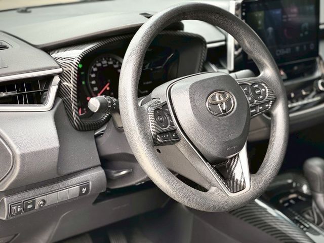 ★SUM模範店家認證車　　　　★熱門四門代步車★里程保證　★IKEY免持鑰匙★ACC跟車　　　　　★數位恆溫★摸門解鎖  第12張相片