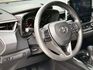 ★SUM模範店家認證車　　　　★熱門四門代步車★里程保證　★IKEY免持鑰匙★ACC跟車　　　　　★數位恆溫★摸門解鎖  第12張縮圖