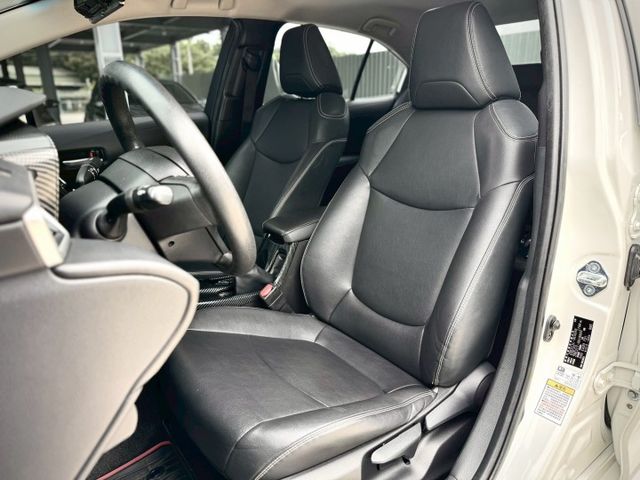 ★SUM模範店家認證車　　　　★熱門四門代步車★里程保證　★IKEY免持鑰匙★ACC跟車　　　　　★數位恆溫★摸門解鎖  第13張相片