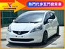 ★SUM模範店家★專業認證　★熱門五門掀背車款　　　　★里程保證★方向盤換檔撥片　　　★定速巡航★前方防撞雷達  第1張縮圖