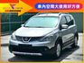 ★SUM模範店家★專業認證　★熱門休旅車款★里程保證　　★車內空間超大★車頂行李架　　　　★耐操好用★保養便宜  第1張縮圖