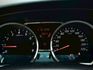 ★SUM模範店家★專業認證　★熱門休旅車款★里程保證　　★車內空間超大★車頂行李架　　　　★耐操好用★保養便宜  第2張縮圖