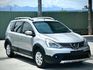 ★SUM模範店家★專業認證　★熱門休旅車款★里程保證　　★車內空間超大★車頂行李架　　　　★耐操好用★保養便宜  第3張縮圖
