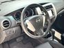 ★SUM模範店家★專業認證　★熱門休旅車款★里程保證　　★車內空間超大★車頂行李架　　　　★耐操好用★保養便宜  第6張縮圖