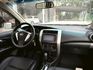 ★SUM模範店家★專業認證　★熱門休旅車款★里程保證　　★車內空間超大★車頂行李架　　　　★耐操好用★保養便宜  第9張縮圖
