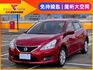 ★SUM模範店家★專業認證　★熱門五門掀背車款　　　　★里程保證★免持鑰匙　　　　★定速巡航★大銀幕安卓機  第1張縮圖