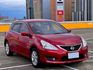 ★SUM模範店家★專業認證　★熱門五門掀背車款　　　　★里程保證★免持鑰匙　　　　★定速巡航★大銀幕安卓機  第5張縮圖
