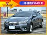 ★SUM模範店家認證車　　　　★熱門四門代步車★里程保證　★電動後視鏡★多功能數位　　　　★好開耐操★冷氣超冷  第1張縮圖