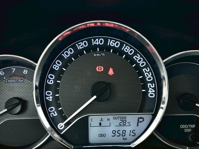 ★SUM模範店家認證車　　　　★熱門四門代步車★里程保證　★電動後視鏡★多功能數位　　　　★好開耐操★冷氣超冷  第2張相片