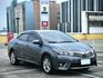★SUM模範店家認證車　　　　★熱門四門代步車★里程保證　★電動後視鏡★多功能數位　　　　★好開耐操★冷氣超冷  第3張縮圖