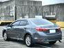 ★SUM模範店家認證車　　　　★熱門四門代步車★里程保證　★電動後視鏡★多功能數位　　　　★好開耐操★冷氣超冷  第4張縮圖