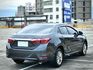 ★SUM模範店家認證車　　　　★熱門四門代步車★里程保證　★電動後視鏡★多功能數位　　　　★好開耐操★冷氣超冷  第5張縮圖