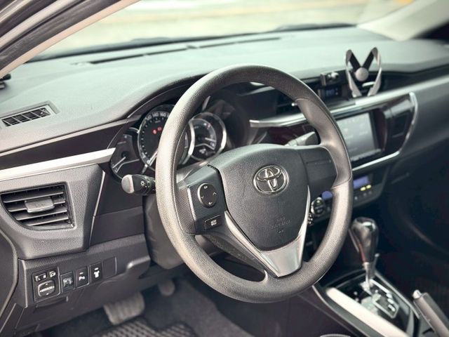 ★SUM模範店家認證車　　　　★熱門四門代步車★里程保證　★電動後視鏡★多功能數位　　　　★好開耐操★冷氣超冷  第6張相片