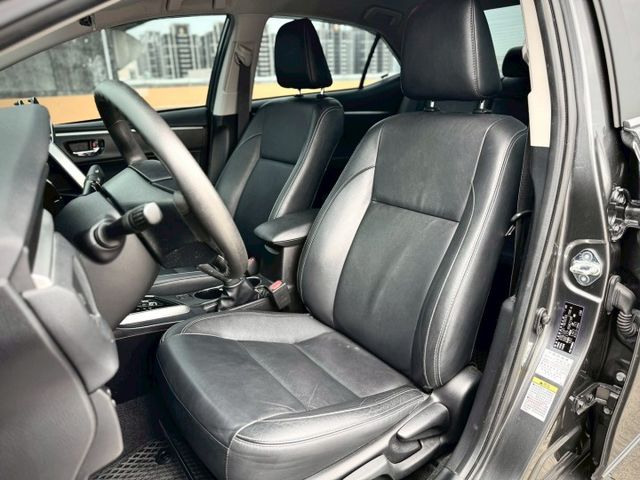 ★SUM模範店家認證車　　　　★熱門四門代步車★里程保證　★電動後視鏡★多功能數位　　　　★好開耐操★冷氣超冷  第7張相片