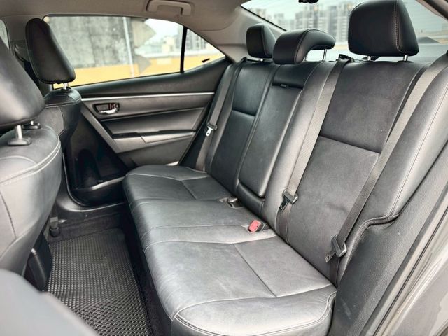 ★SUM模範店家認證車　　　　★熱門四門代步車★里程保證　★電動後視鏡★多功能數位　　　　★好開耐操★冷氣超冷  第8張相片