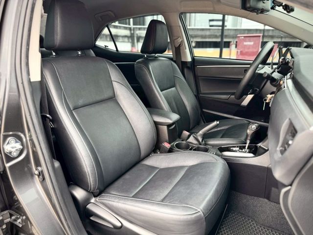★SUM模範店家認證車　　　　★熱門四門代步車★里程保證　★電動後視鏡★多功能數位　　　　★好開耐操★冷氣超冷  第10張相片