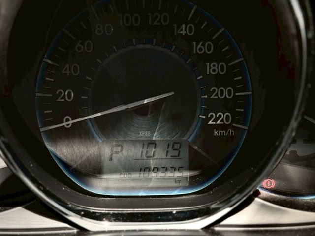★SUM模範店家認證車　　　　★熱門四門代步車★里程保證　★電動後視鏡★多功能數位　　　　★好開耐操★冷氣超冷  第2張相片