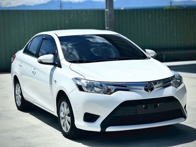 ★SUM模範店家認證車　　　　★熱門四門代步車★里程保證　★電動後視鏡★多功能數位　　　　★好開耐操★冷氣超冷  第3張相片