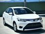 ★SUM模範店家認證車　　　　★熱門四門代步車★里程保證　★電動後視鏡★多功能數位　　　　★好開耐操★冷氣超冷  第3張縮圖
