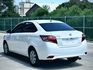 ★SUM模範店家認證車　　　　★熱門四門代步車★里程保證　★電動後視鏡★多功能數位　　　　★好開耐操★冷氣超冷  第4張縮圖