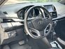 ★SUM模範店家認證車　　　　★熱門四門代步車★里程保證　★電動後視鏡★多功能數位　　　　★好開耐操★冷氣超冷  第6張縮圖