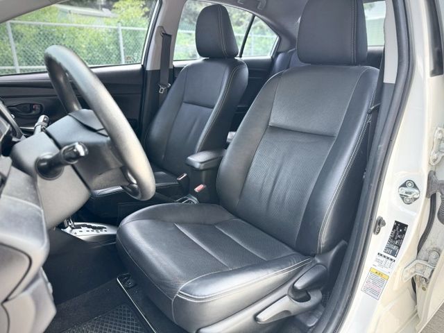 ★SUM模範店家認證車　　　　★熱門四門代步車★里程保證　★電動後視鏡★多功能數位　　　　★好開耐操★冷氣超冷  第7張相片