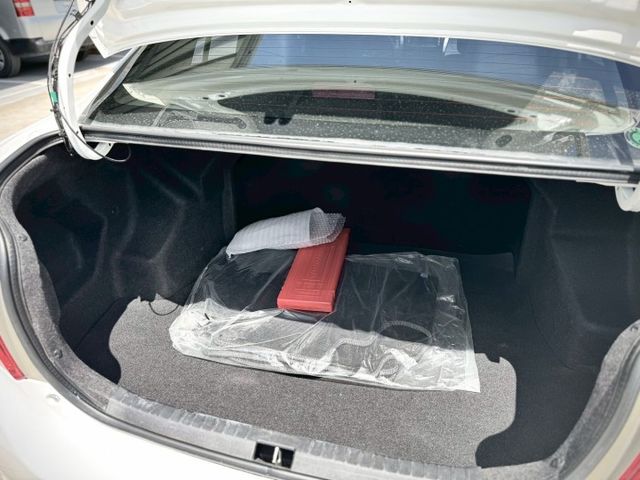 ★SUM模範店家認證車　　　　★熱門四門代步車★里程保證　★電動後視鏡★多功能數位　　　　★好開耐操★冷氣超冷  第11張相片