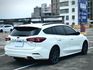 ★SUM模範店家★專業認證　★熱門五門掀背車款　　　　★里程保證★方向盤換檔撥片　　　★ACC跟車★電動尾門  第12張縮圖
