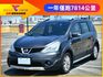 ★SUM模範店家★專業認證　★熱門休旅車款★里程保證　　★車內空間超大★車頂行李架　　　　★耐操好用★保養便宜  第1張縮圖