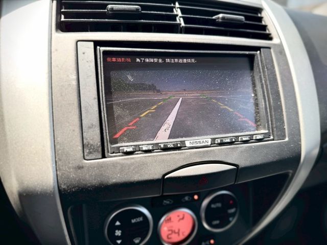 ★SUM模範店家★專業認證　★熱門休旅車款★里程保證　　★車內空間超大★車頂行李架　　　　★耐操好用★保養便宜  第3張相片