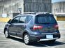 ★SUM模範店家★專業認證　★熱門休旅車款★里程保證　　★車內空間超大★車頂行李架　　　　★耐操好用★保養便宜  第5張縮圖