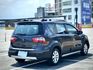 ★SUM模範店家★專業認證　★熱門休旅車款★里程保證　　★車內空間超大★車頂行李架　　　　★耐操好用★保養便宜  第6張縮圖
