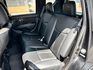 ★SUM模範店家★專業認證　★熱門休旅車款★里程保證　　★車內空間超大★車頂行李架　　　　★耐操好用★保養便宜  第9張縮圖