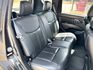 ★SUM模範店家★專業認證　★熱門休旅車款★里程保證　　★車內空間超大★車頂行李架　　　　★耐操好用★保養便宜  第11張縮圖