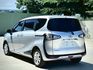 ★SUM模範店家★專業認證　★熱門休旅車款★里程保證　　★IKEY免持鑰匙★車內空間大　　　　★耐操好用★保養便宜  第6張縮圖