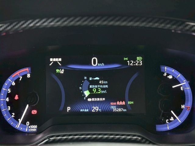 ★SUM模範店家★專業認證　★熱門休旅車款★里程保證　　★ACC自動跟車★免持鑰匙　　　　★車道偏移★多功能數位影音  第2張相片