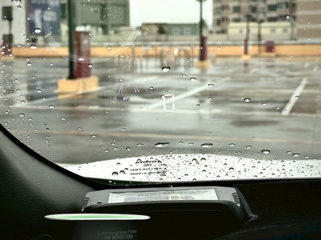 ★SUM模範店家★專業認證　★熱門休旅車款★里程保證　　★ACC自動跟車★免持鑰匙　　　　★車道偏移★多功能數位影音  第3張相片