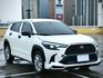 ★SUM模範店家★專業認證　★熱門休旅車款★里程保證　　★ACC自動跟車★免持鑰匙　　　　★車道偏移★多功能數位影音  第9張縮圖