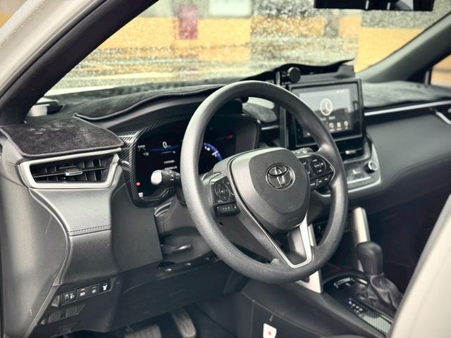 ★SUM模範店家★專業認證　★熱門休旅車款★里程保證　　★ACC自動跟車★免持鑰匙　　　　★車道偏移★多功能數位影音  第12張相片