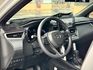 ★SUM模範店家★專業認證　★熱門休旅車款★里程保證　　★ACC自動跟車★免持鑰匙　　　　★車道偏移★多功能數位影音  第12張縮圖