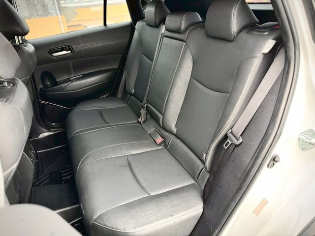 ★SUM模範店家★專業認證　★熱門休旅車款★里程保證　　★ACC自動跟車★免持鑰匙　　　　★車道偏移★多功能數位影音  第14張相片