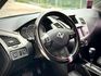 ★SUM模範店家★專業認證　★熱門休旅車款★里程保證　　★多功能數位影音★超大空間　　　★耐操好用★倒車影像  第7張縮圖