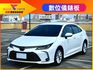 ★SUM模範店家認證車　　　　★熱門四門代步車★里程保證　★IKEY免持鑰匙★ACC跟車　　　　　★數位恆溫★數位儀表  第1張縮圖