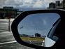 ★SUM模範店家認證車　　　　★熱門四門代步車★里程保證　★IKEY免持鑰匙★ACC跟車　　　　　★數位恆溫★數位儀表  第5張縮圖