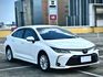 ★SUM模範店家認證車　　　　★熱門四門代步車★里程保證　★IKEY免持鑰匙★ACC跟車　　　　　★數位恆溫★數位儀表  第10張縮圖